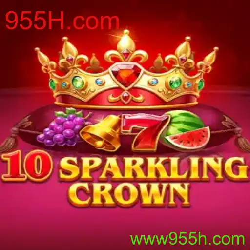 Descubra o Novo Mundo de 10SparklingCrown: Regras e Estratégias Inovadoras