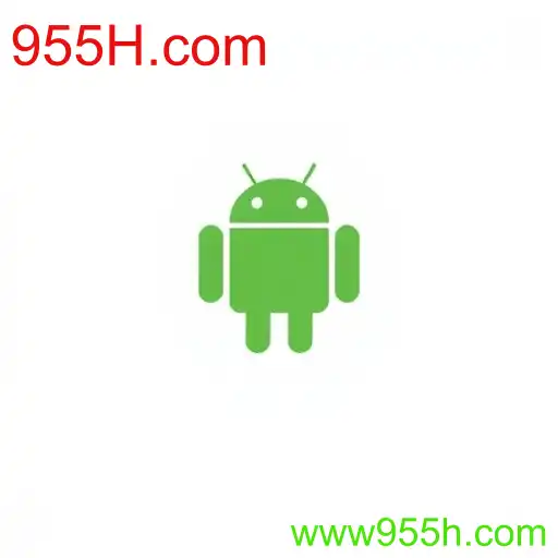 apk