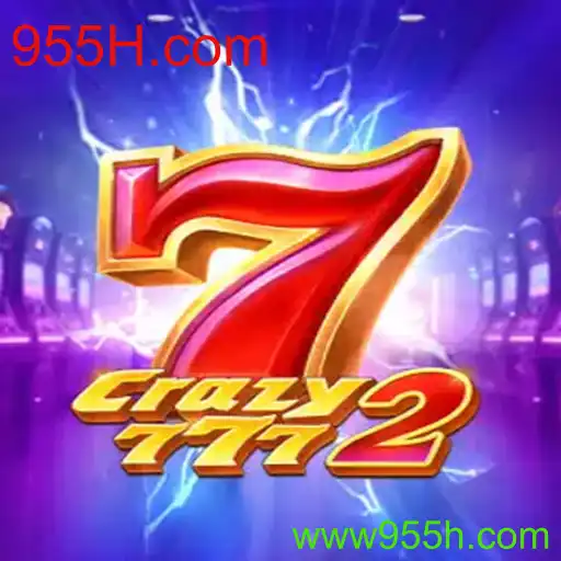 Desvende o Fascinante Mundo de Crazy7772