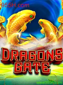 Explorando o Mundo de DragonsGate: Um Guia Completo