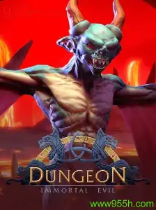 Explorando o Mundo de Dungeon: Aventuras e Estratégias no Jogo Popular 955H.com