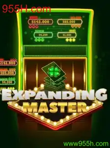 Explorando o Universo do ExpandingMaster: Regras e Introdução ao Jogo Envolvente