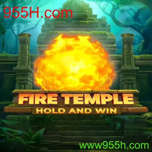 Descubra o Fascinante Mundo de FireTemple: Como Jogar e Regras