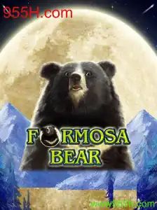 Descubra o Fascinante Mundo do Jogo FormosaBear e Sua Conexão com 955H.com