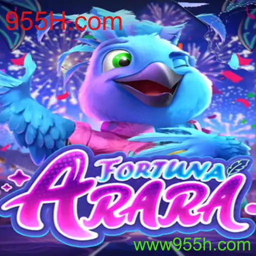 Descubra o Universo do Jogo FortunaArara