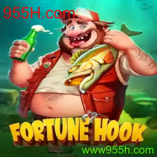 Descubra o Empolgante Mundo de FortuneHook: Regras, Dicas e Mais