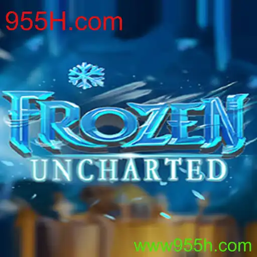 Explorando o Universo de FrozenUncharted: Uma Jornada Inesquecível