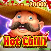 Descubra a Emoção do Jogo HotChilli em 955H.com