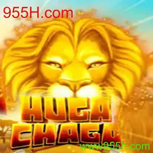 Descubra o Mundo Empolgante de HugaChaga: Um Guia Completo do Jogo