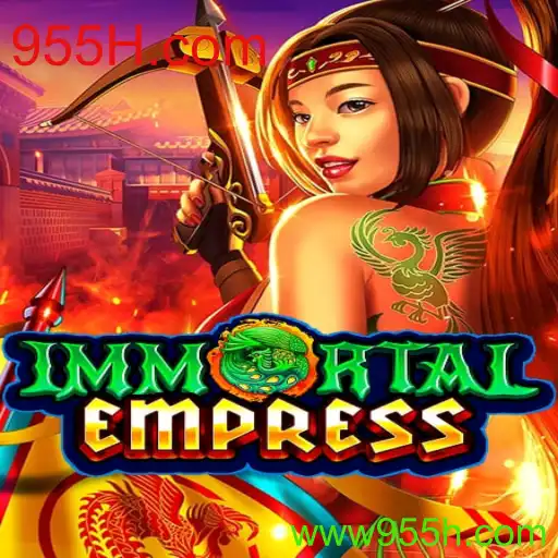 Descobrindo ImmortalEmpress: Um Mergulho em Sua Introdução e Regras