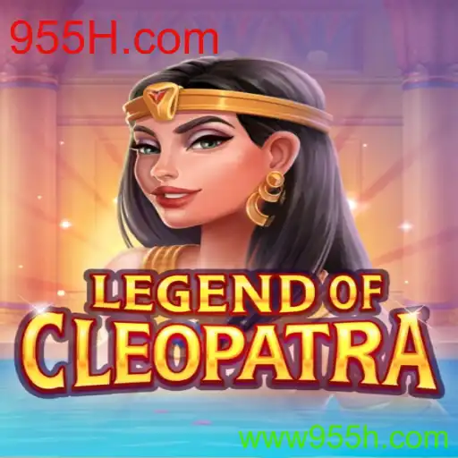 Descubra o Fascinante Mundo de LegendOfCleopatra