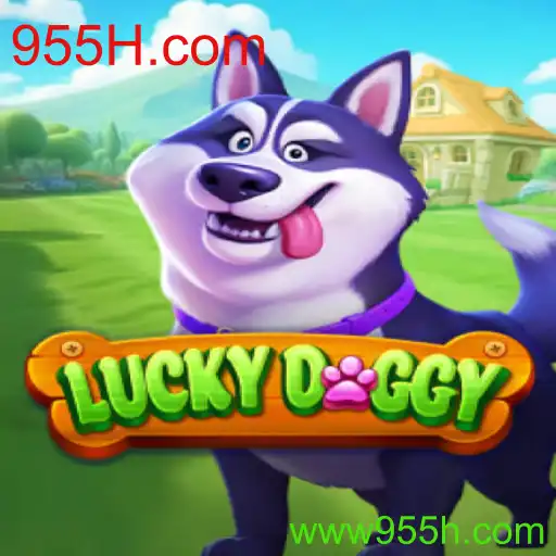 LuckyDoggy: Um Guia Completo para o Novo Sensação do Mundo dos Jogos