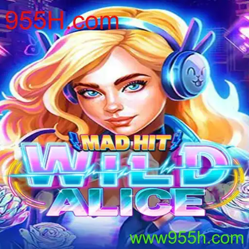 Explorando o Mundo de MadHitWildAlice: Regras e Estratégias