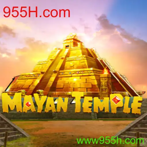 Descubra o Fascinante Mundo de MayanTemple no 955H.com