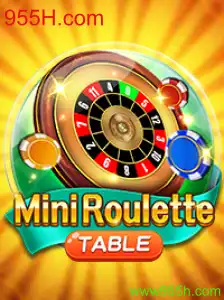 Explorando MiniRoulette: Um Olhar Atualizado sobre o Jogo