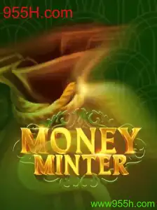 MoneyMinter: Desvendando o Jogo de Estratégia Inovador