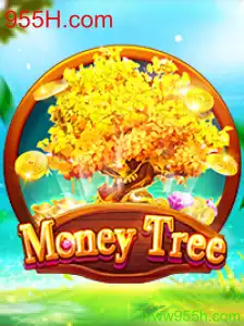 Explorando o Fascinante Jogo de Estratégia MoneyTree