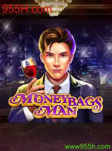 Explorando o Jogo MoneybagsMan e Seu Sucesso
