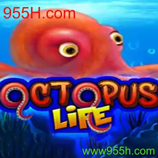 Explorando o Fascinante Universo de OctopusLife