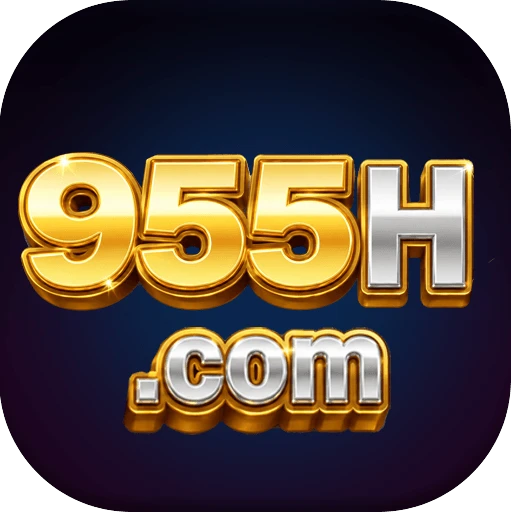 955H.com Logo