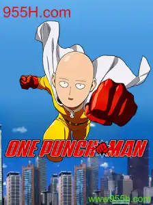 One Punch Man: A Nova Sensação do Mundo dos Jogos