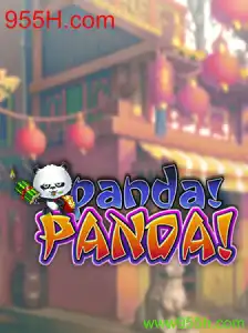 Descobrindo o Mundo de PandaPanda: O Jogo do Moment O que Vem Conquistando Multidões