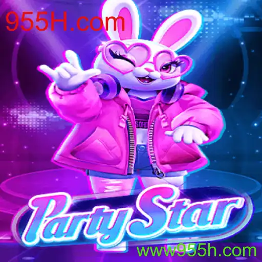 PartyStar: A Nova Sensação no Universo dos Jogos