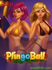 Plingoball: Explorando o Jogo Que Está Conquistando o Mundo