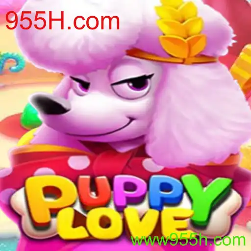 PuppyLove: Descubra o Fascinante Mundo de Aventura Canina