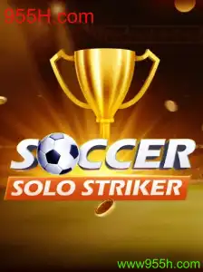 Desvendando SoccerSoloStriker: Um Mergulho Profundo no Novo Fenômeno dos Jogos de Futebol