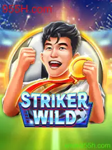 Explorando as Aventuras do Jogo StrikerWILD: Uma Jornada Selvagem