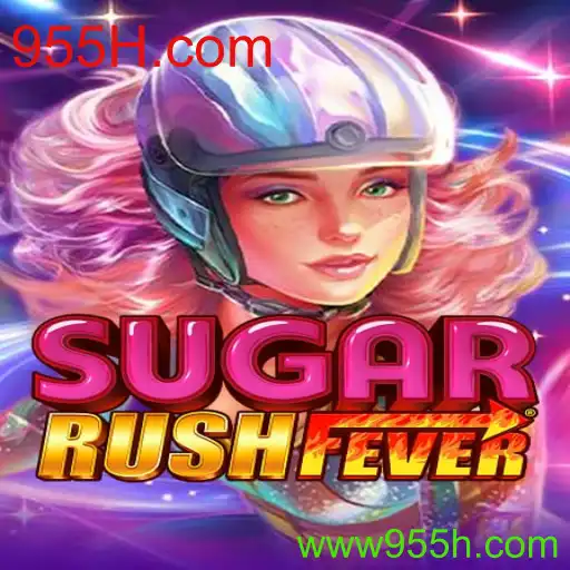 Explorando o Universo de SugarRushFever