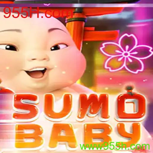 Explorando o Universo de SumoBaby: O Jogo que Está Conquistando o Mundo