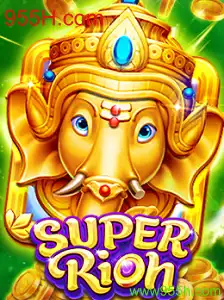 Descubra o Fascinante Mundo do Jogo SuperRich: Guia Completo