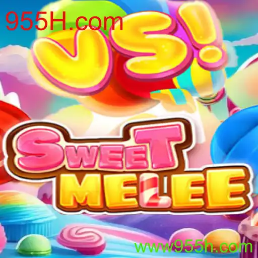 Desvendando o Universo de SweetMelee: Um Olhar Profundo no Jogo