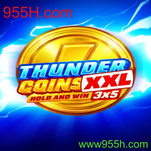Descubra o Excitante Mundo do ThunderCoinsXxl: Segredos do Jogo Revelados