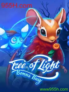 Explorando o Universo de TreeOfLightBonusBuy: Um Mergulho na Aventura e Estratégia